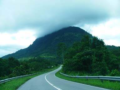 countryroad-sg.jpg