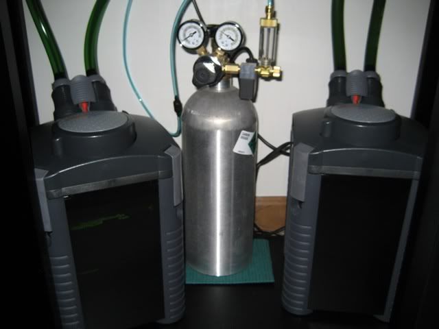 Newhardware03_10.jpg