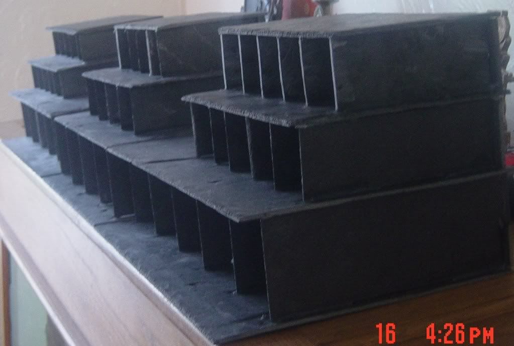 003-3.jpg