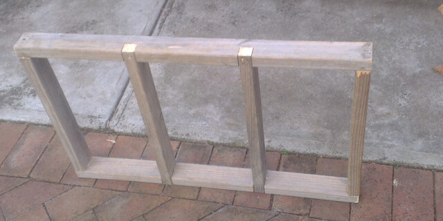 8724495667_c052a20106_z.jpg