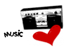 hip-hop-1.png