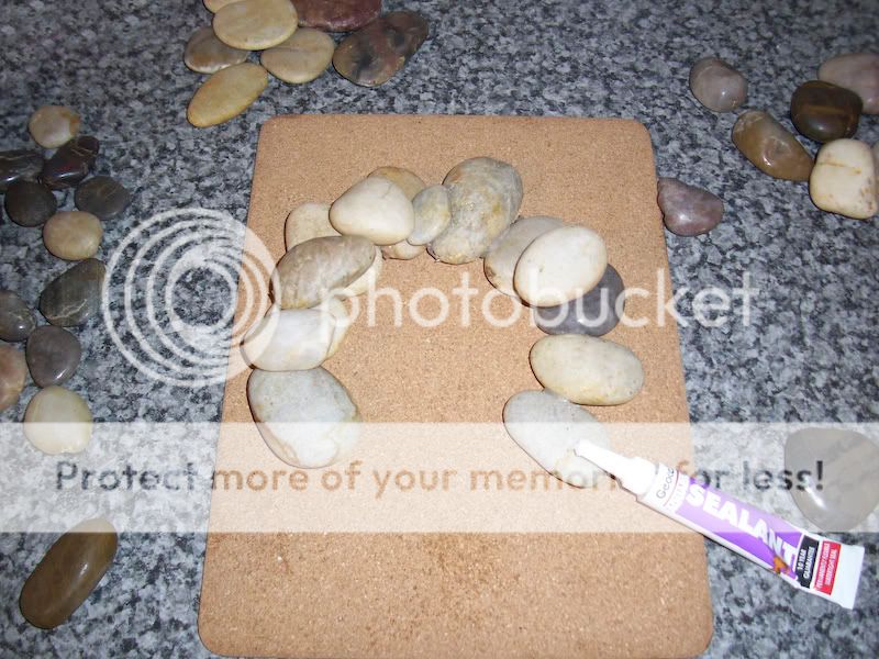 AquariumCave004.jpg