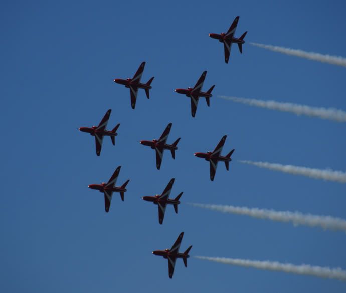 DSC_0687.jpg