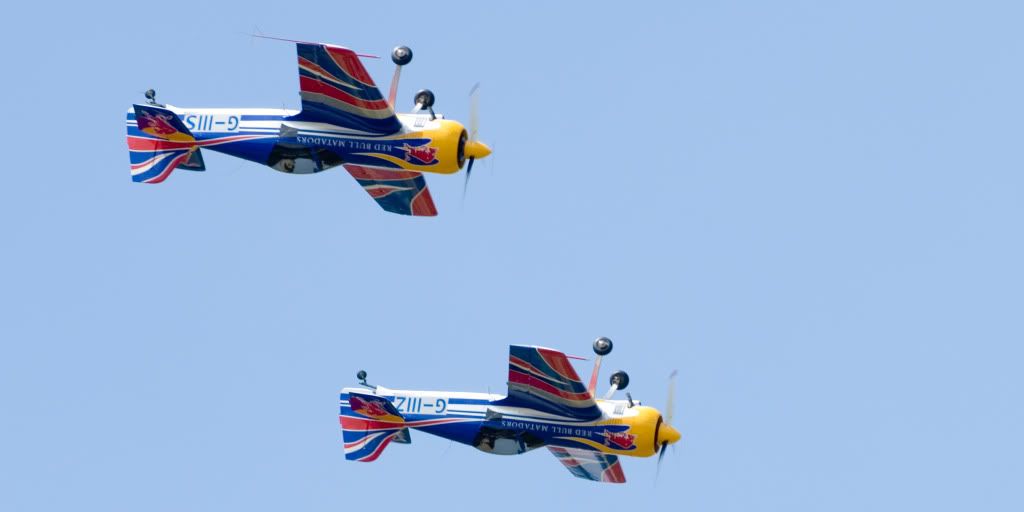 DSC_8541.jpg