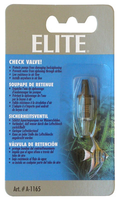 Elite_Check_Valve.jpg
