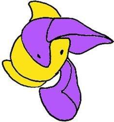 LogoSmall-PurpleandYellow.jpg