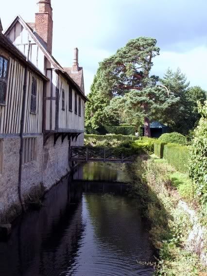 Ightham015.jpg