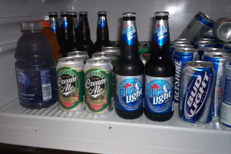 Beer.jpg