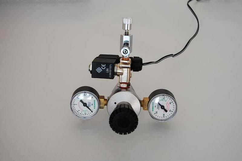 CO2030pb.jpg