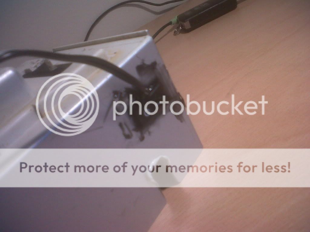 IMG00206-20110826-1728.jpg