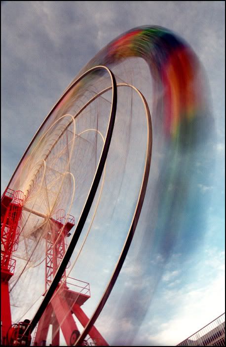 ferris2.jpg