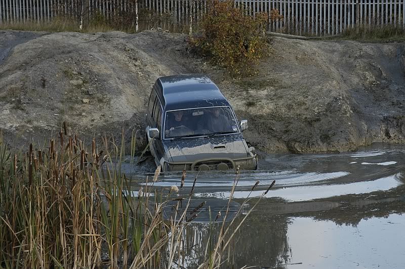 DSC_0281.jpg