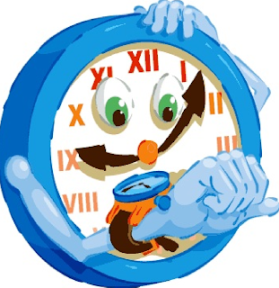 clock.png