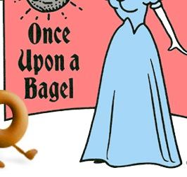 bagel-glow_19.jpg