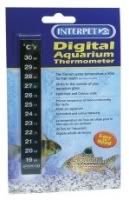 thermo1.jpg