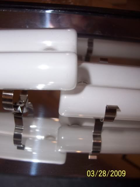 100_5084.jpg