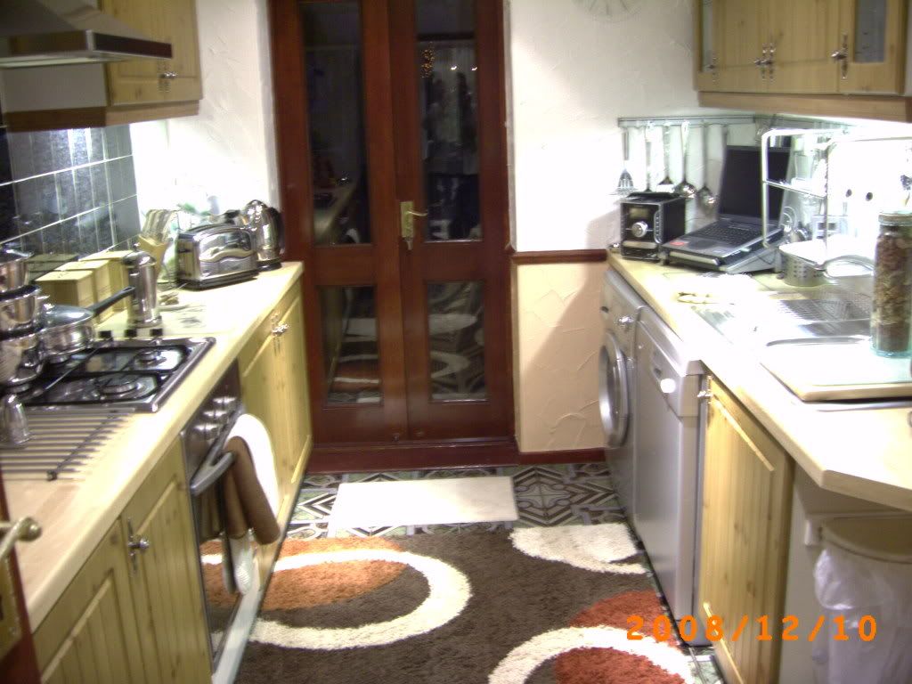 PICT0002.jpg
