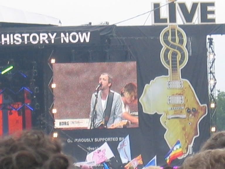 IMG_0571.jpg