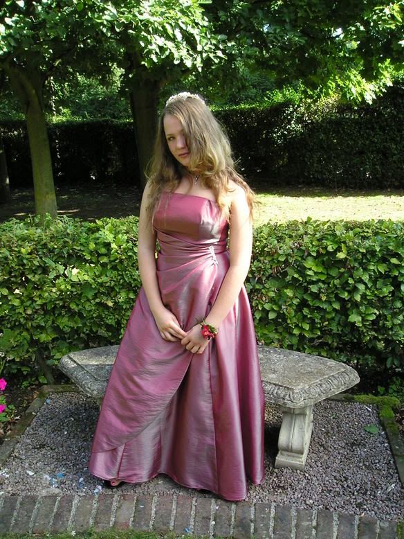 Weddingday118.jpg