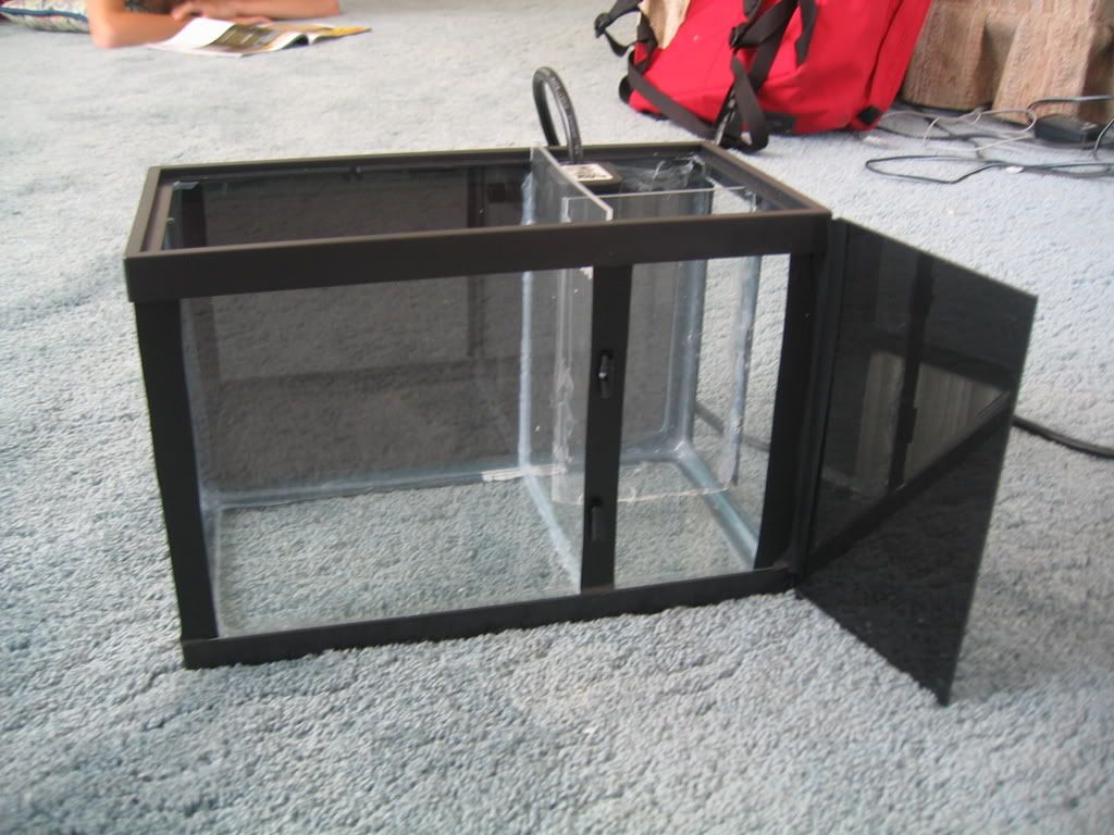 100_0004.jpg