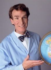 175px-Bill_nye_science_guy.jpg