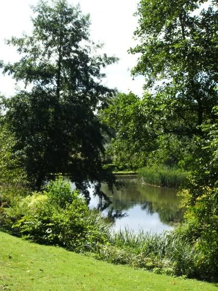 Ightham052.jpg