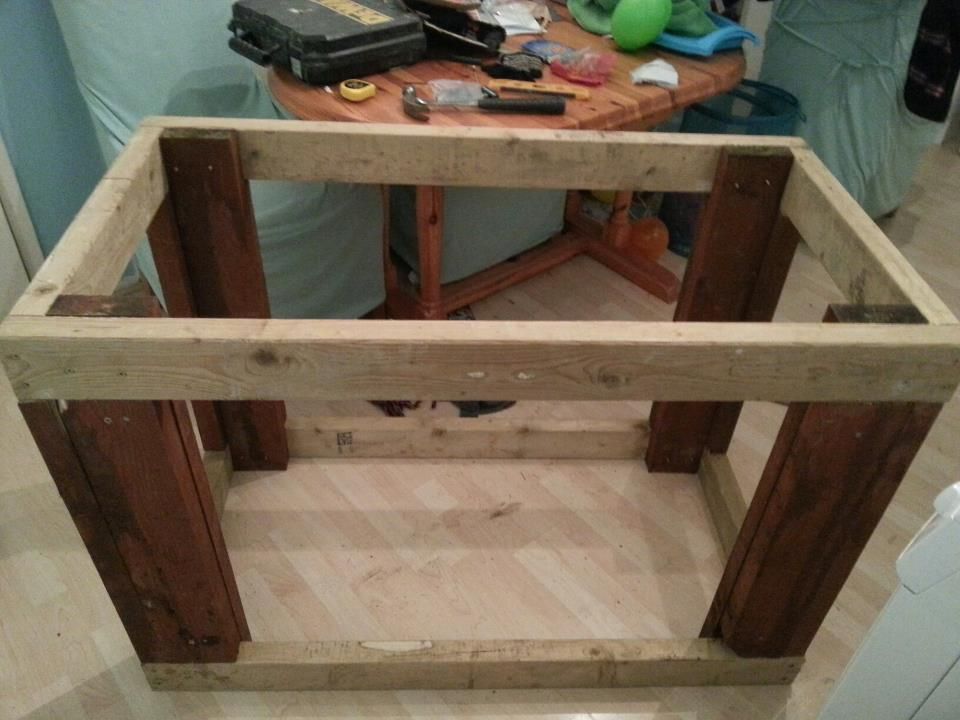fishtank2_zps0eaa7cab.jpg