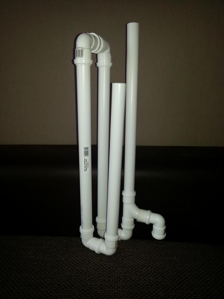 20130207_100442_zpsef7d102b.jpg