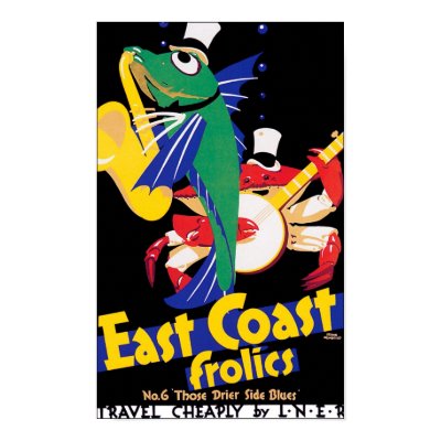 east_coast_frolics_no_6_poster-p228059877526250106trma_400.jpg