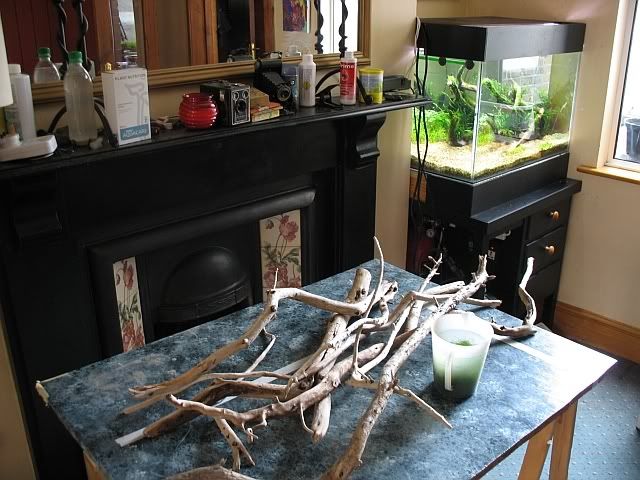 table.jpg