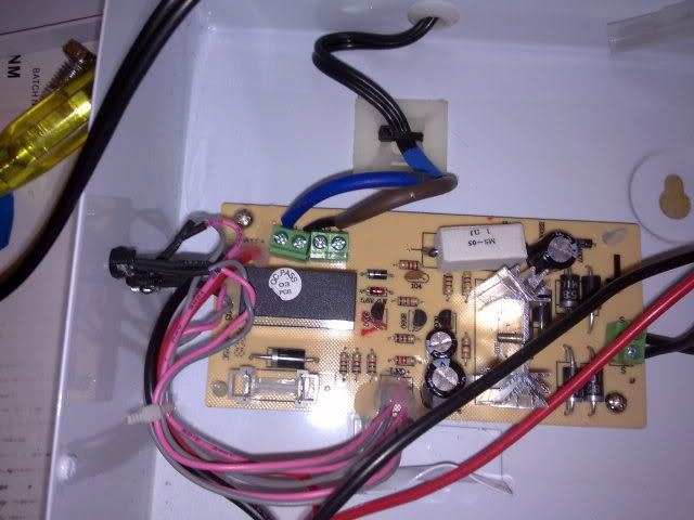 27022011537.jpg