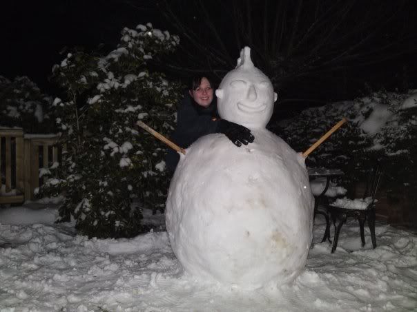 Snowman2.jpg