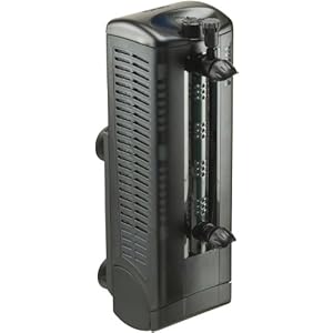 41Loq30suOL._SL500_AA300_.jpg