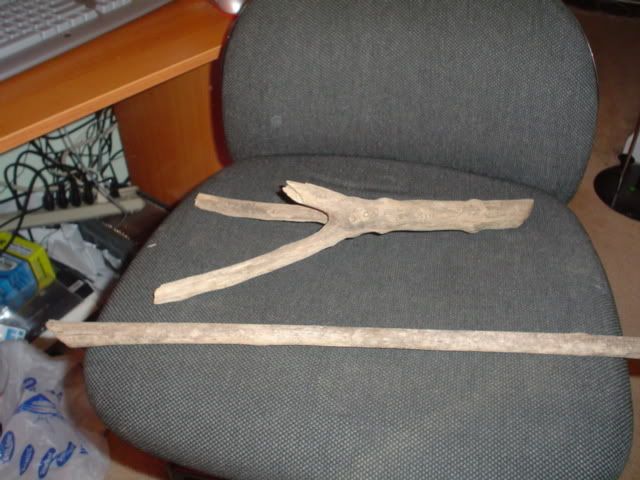 Picture083.jpg