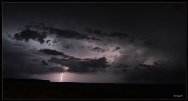 menorcastorms0005copy.jpg