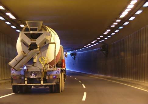 underpass-brunei.jpg