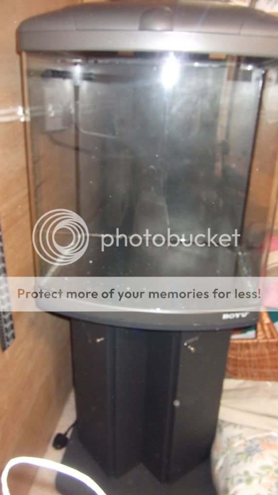 DSCF4355-3.jpg