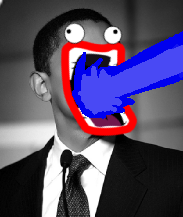 barackslazer.png