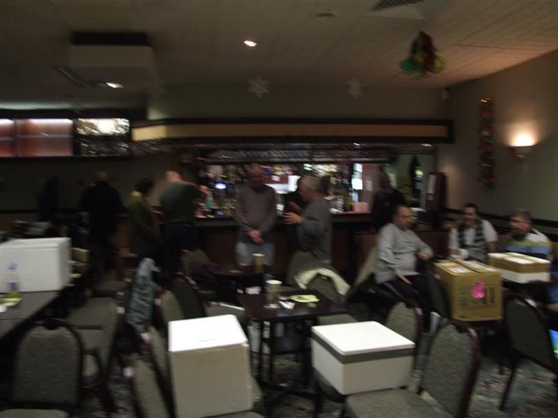 DSCF2500Medium.jpg