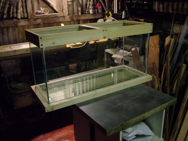 DSCF3866.jpg