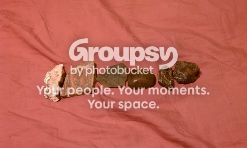 possibleaquariumrocks1.jpg