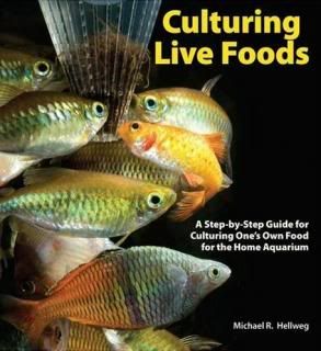 livefoodbook.jpg