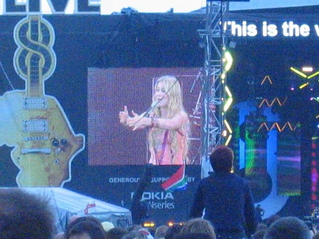 IMG_0586.jpg