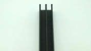 4mm-e-profile.jpg