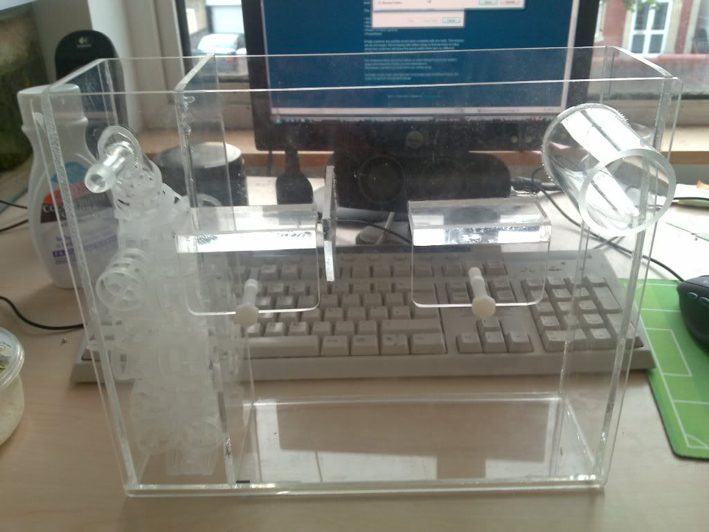 0db04219.jpg