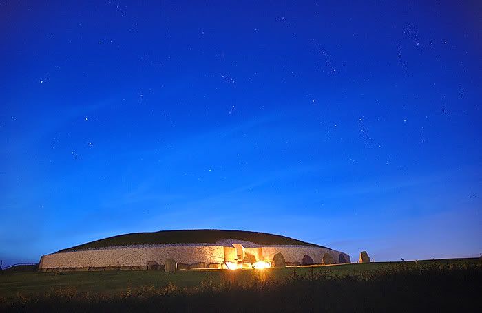 Newgrange013_filtered.jpg