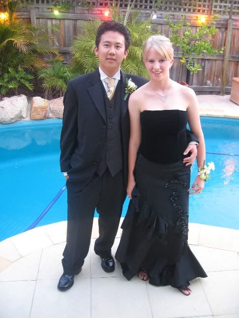 meandjillresized.jpg