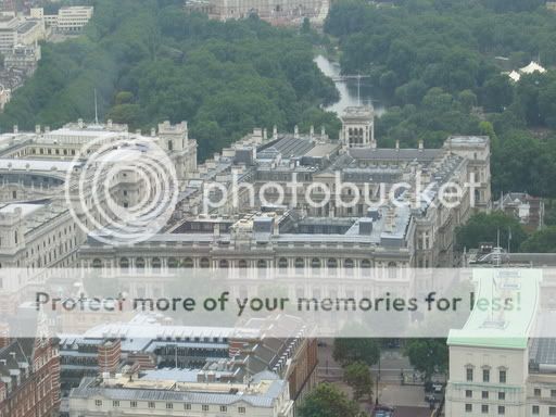 IMG_0629.jpg