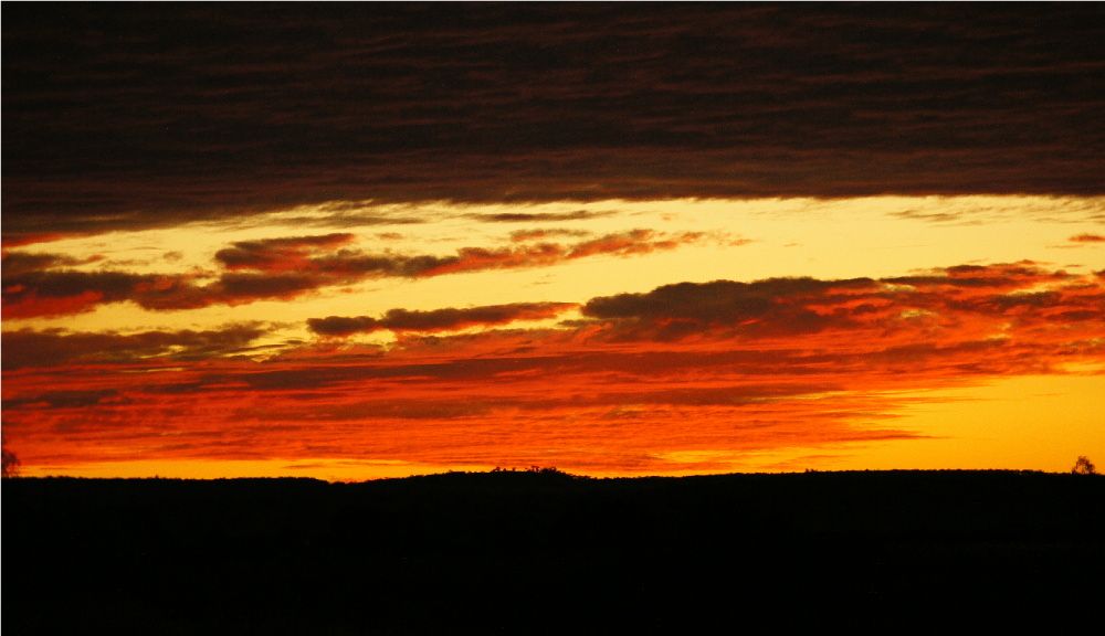 Sunset7thMay2012a.jpg