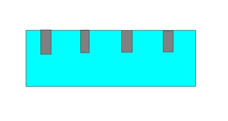 powercompact2.jpg